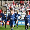 19.09.2009  FC Rot-Weiss Erfurt - SV Wehen Wiesbaden 1-2_30